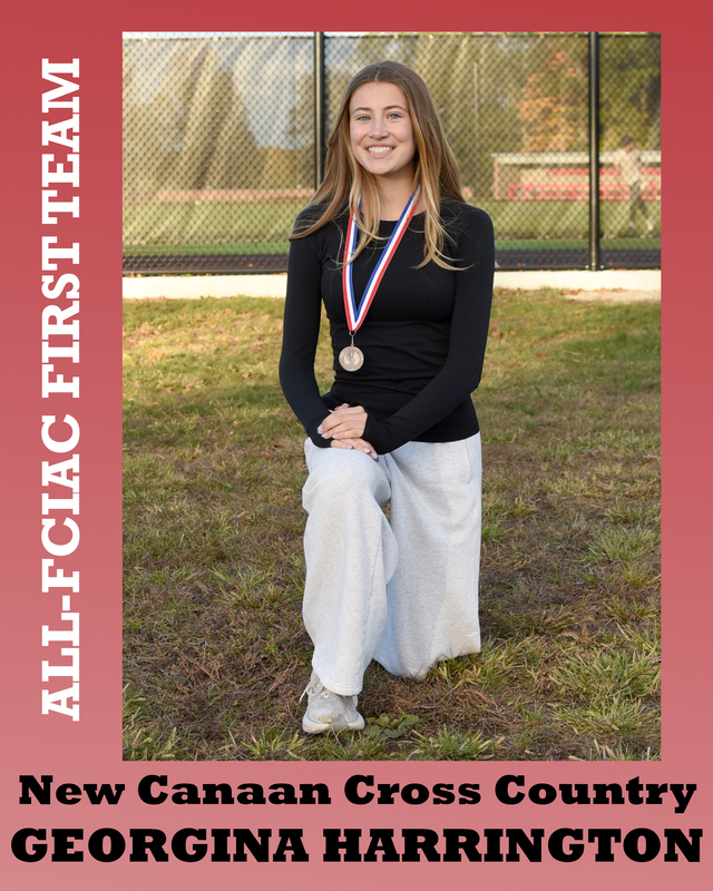 All-FCIAC GXC NC Harrington(1).jpg
