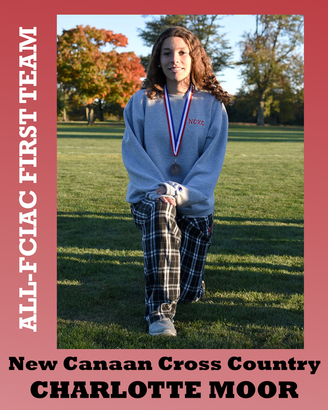 All-FCIAC GXC NC Moor.jpg