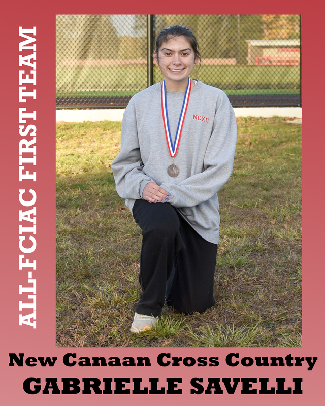 All-FCIAC GXC NC Savelli(1).jpg