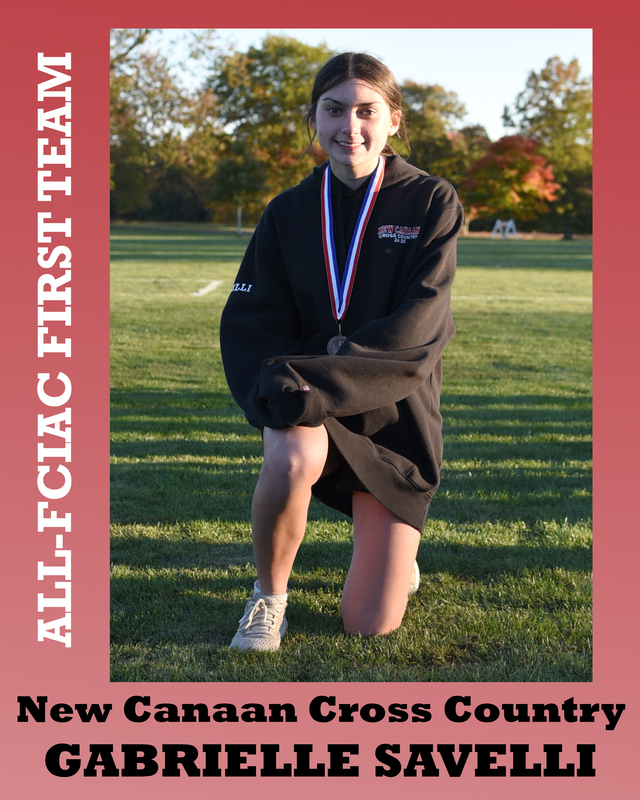 All-FCIAC GXC NC Savelli.jpg