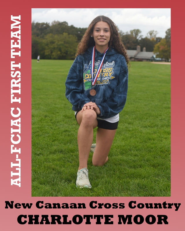 All-FCIAC GXC New Canaan Moor(1).jpg