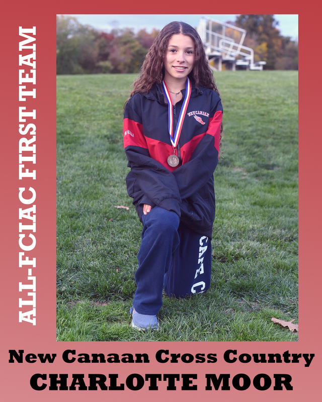 All-FCIAC GXC New Canaan Moor.jpg