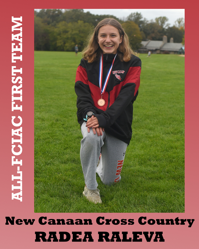 All-FCIAC GXC New Canaan Raleva(1).jpg