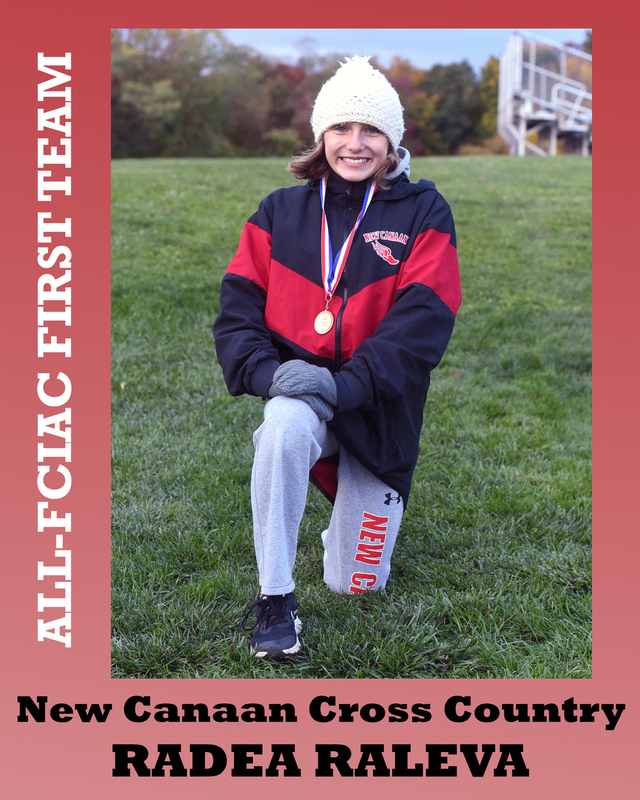 All-FCIAC GXC New Canaan Raleva.jpg