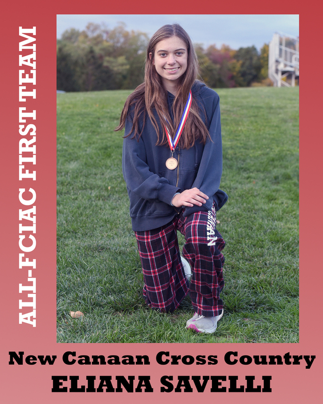 All-FCIAC GXC New Canaan Savelli(1).jpg