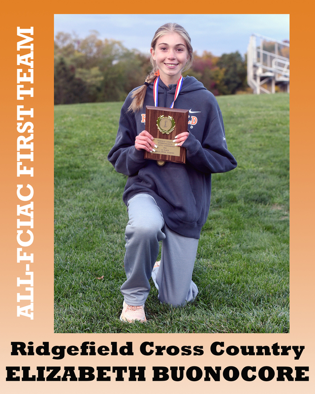 All-FCIAC GXC Ridgefield Buonocore(1).jpg