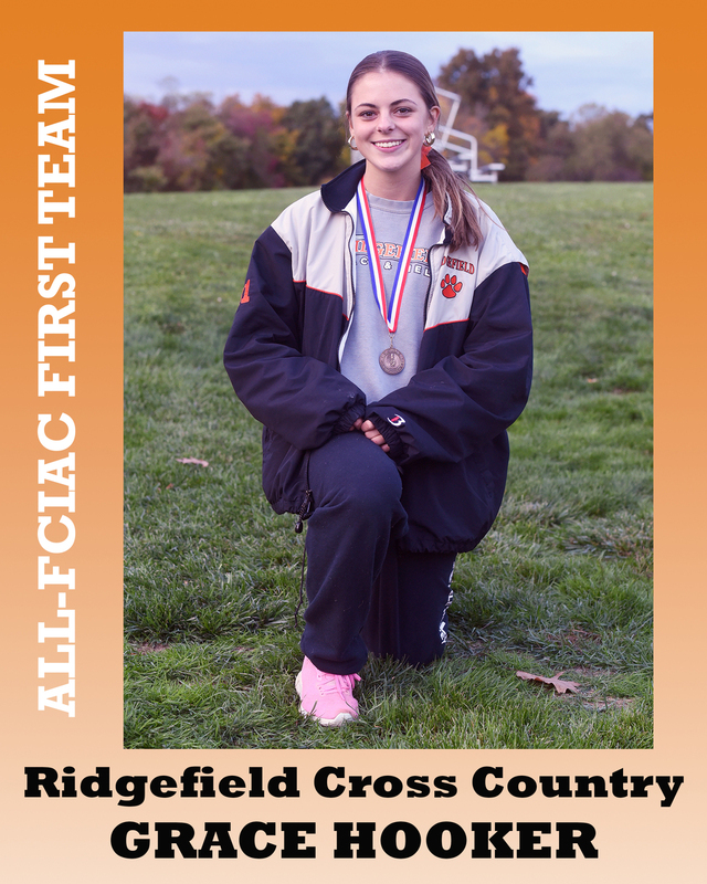 All-FCIAC GXC Ridgefield Hooker(1).jpg
