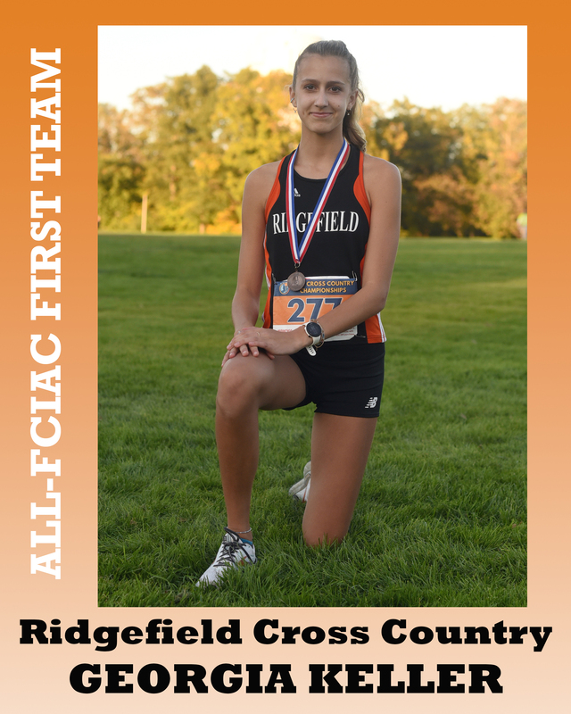 All-FCIAC GXC Ridgefield Keller(1).jpg