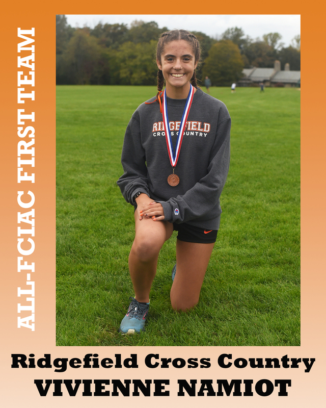 All-FCIAC GXC Ridgefield Namiot(1).jpg
