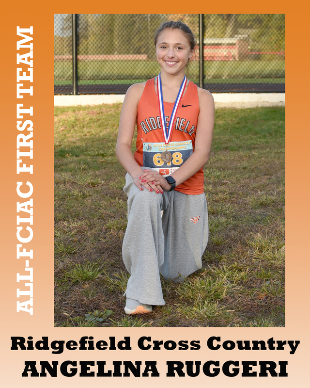 All-FCIAC GXC Ridgefield Ruggeri(1).jpg