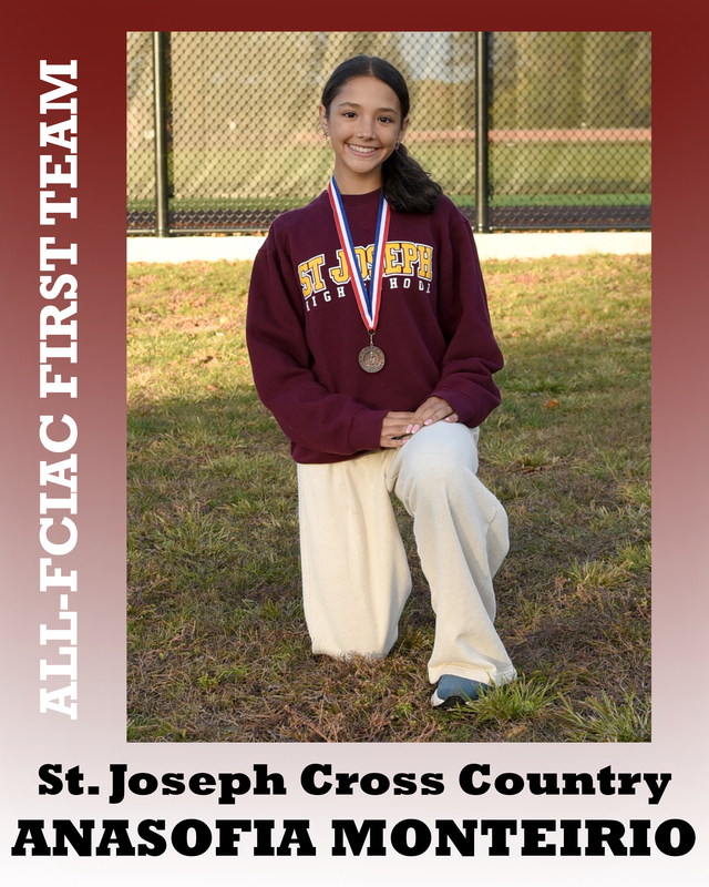 All-FCIAC GXC SJ Monteirio(1).jpg