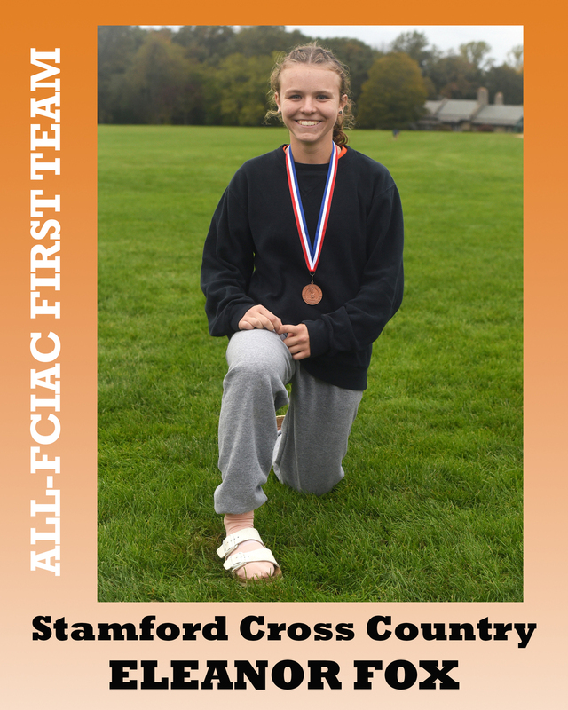All-FCIAC GXC Stamford Fox(1).jpg