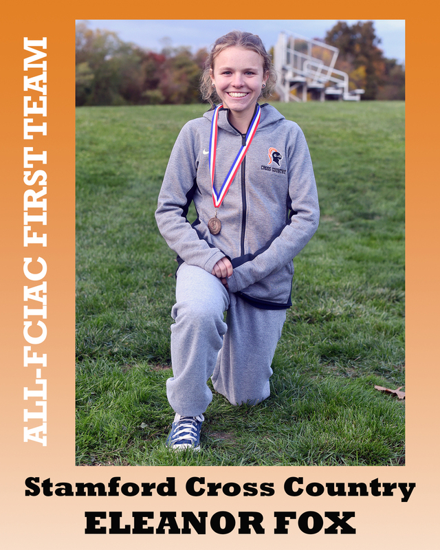 All-FCIAC GXC Stamford Fox.jpg