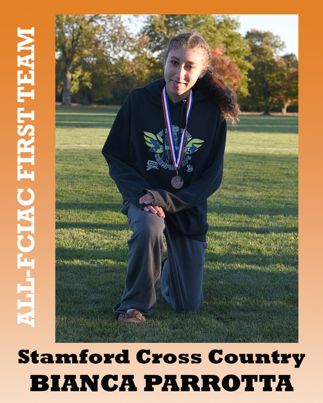 All-FCIAC GXC Stamford Parrotta.jpg