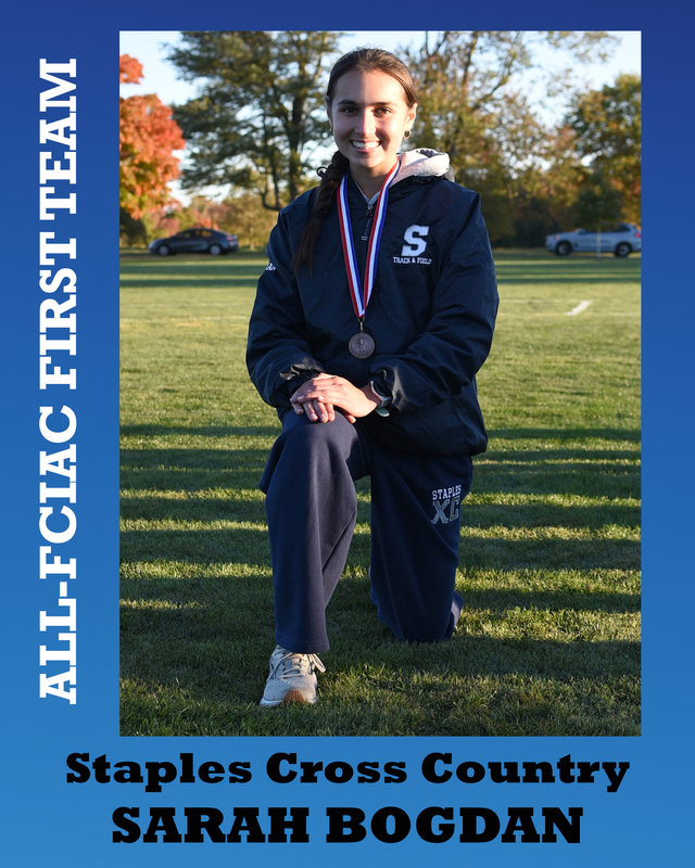 All-FCIAC GXC Staples Bogdan.jpg