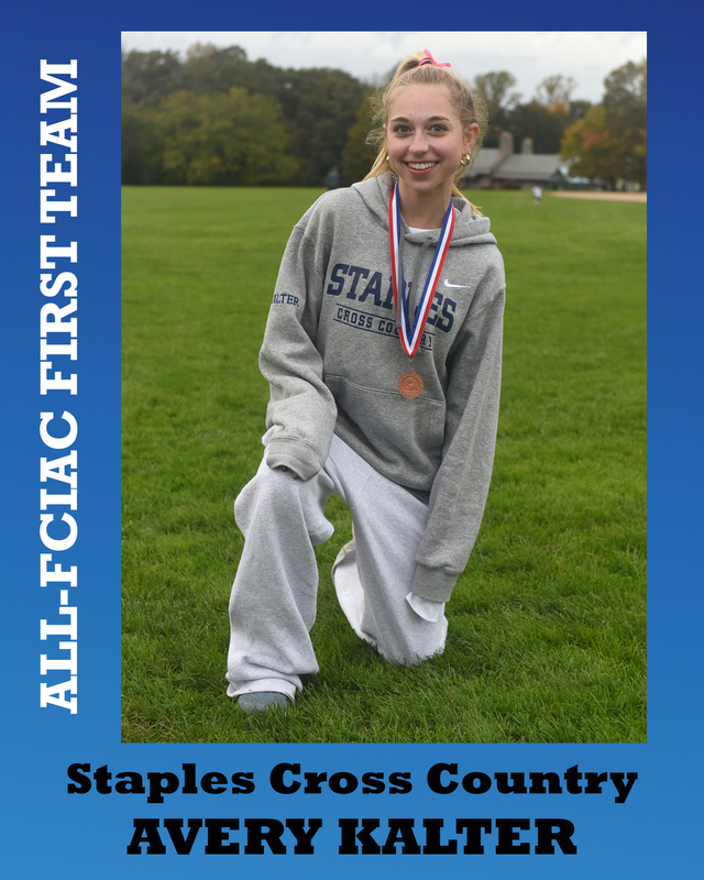 All-FCIAC GXC Staples Kalter(1).jpg