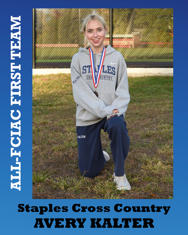 All-FCIAC GXC Staples Kalter(2).jpg