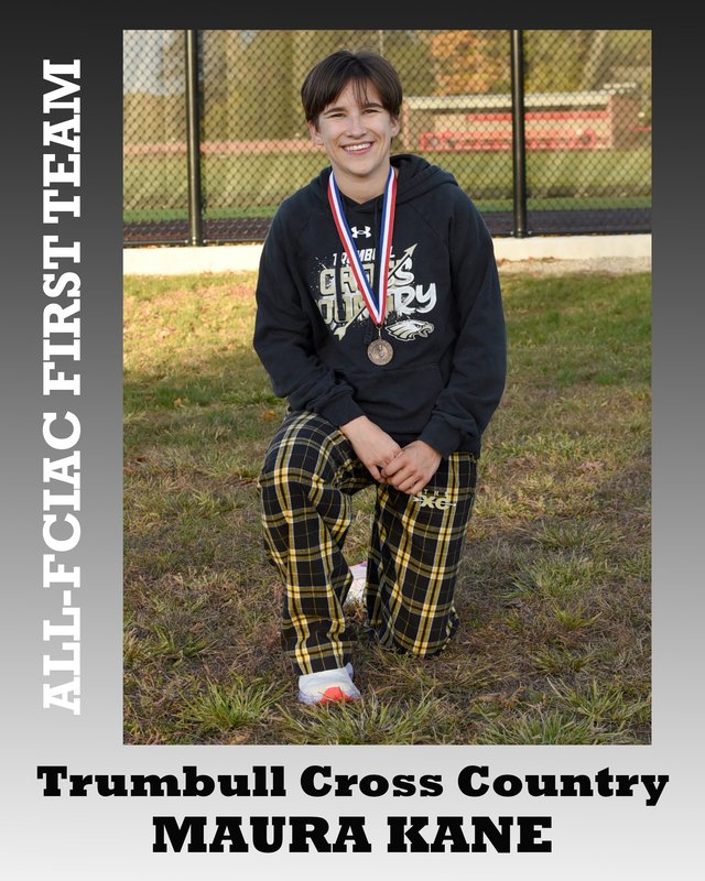 All-FCIAC GXC Trumbull Kane(1).jpg