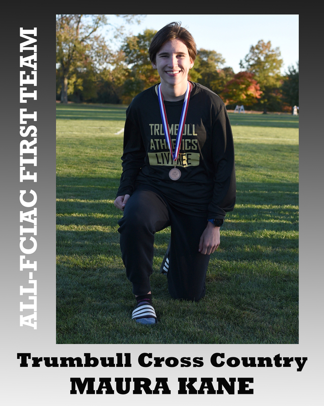 All-FCIAC GXC Trumbull Kane.jpg