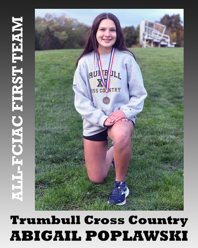 All-FCIAC GXC Trumbull Poplawski(1).jpg
