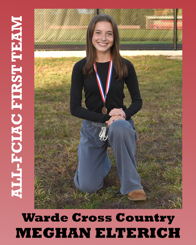 All-FCIAC GXC Warde Elterich(1).jpg