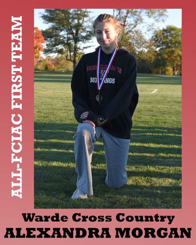 All-FCIAC GXC Warde Morgan.jpg