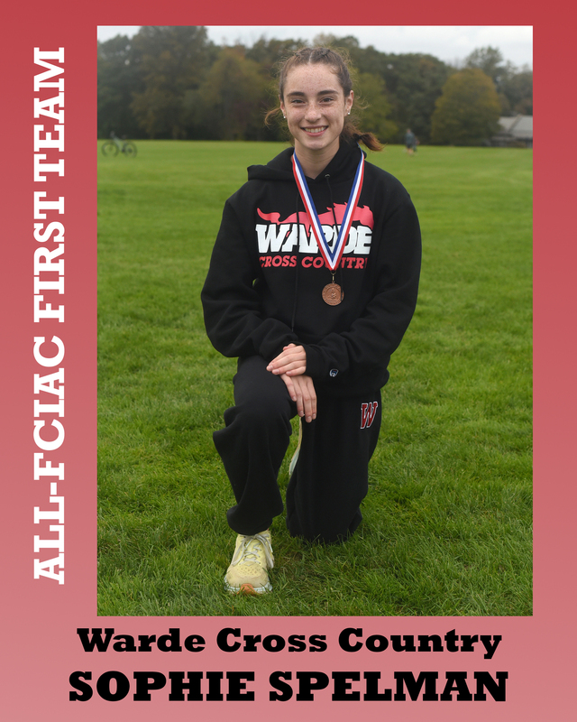 All-FCIAC GXC Warde Spelman(1).jpg