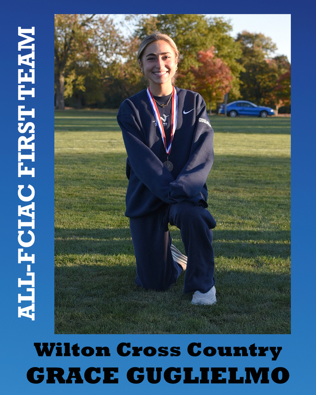 All-FCIAC GXC Wilton Guglielmo(1).jpg