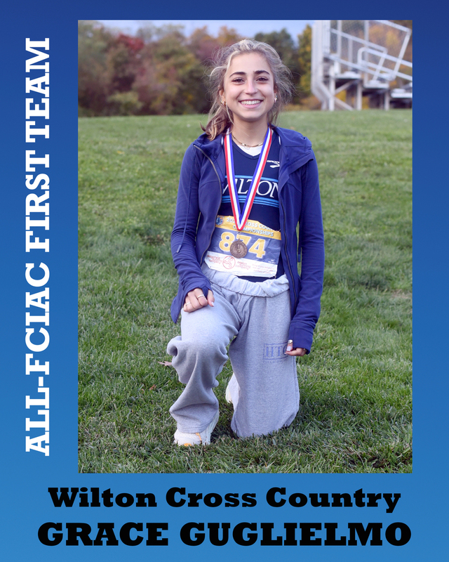 All-FCIAC GXC Wilton Guglielmo.jpg