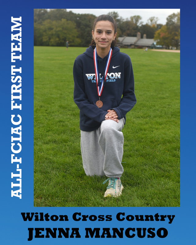 All-FCIAC GXC Wilton Mancuso(1).jpg