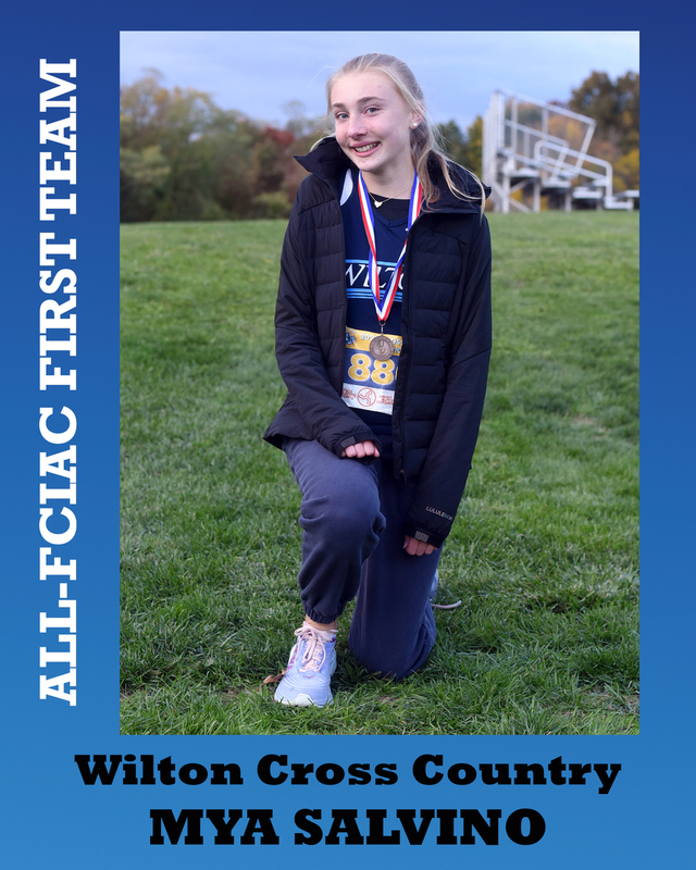 All-FCIAC GXC Wilton Salvino(1).jpg