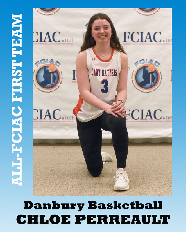 All-FCIAC Girls Basketball Danbury Perreault(1).jpg