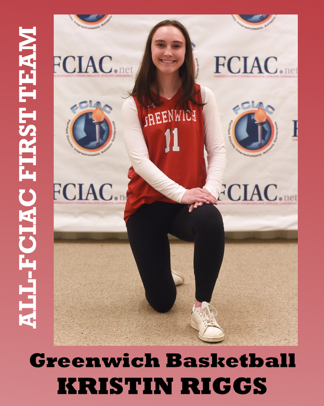 All-FCIAC Girls Basketball Greenwich Riggs(1).jpg