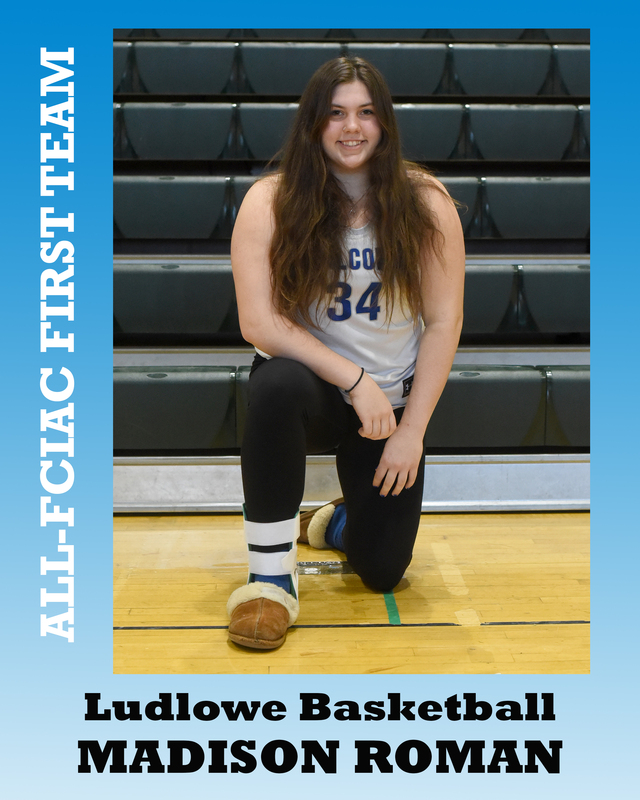 All-FCIAC Girls Basketball Ludlowe Roman.jpg