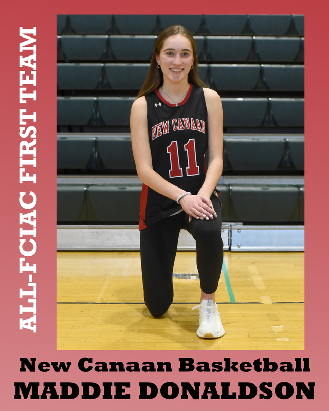 All-FCIAC Girls Basketball NC Donaldson.jpg