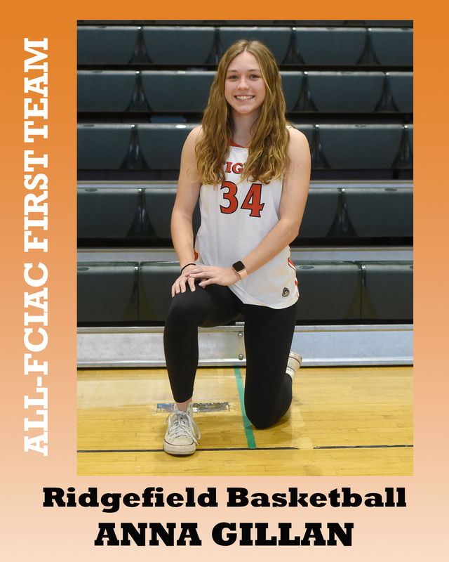 All-FCIAC Girls Basketball Ridgefield Gillan.jpg