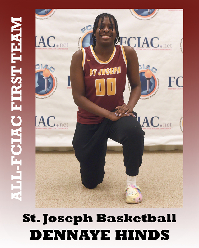 All-FCIAC Girls Basketball St Joseph Hinds(1).jpg