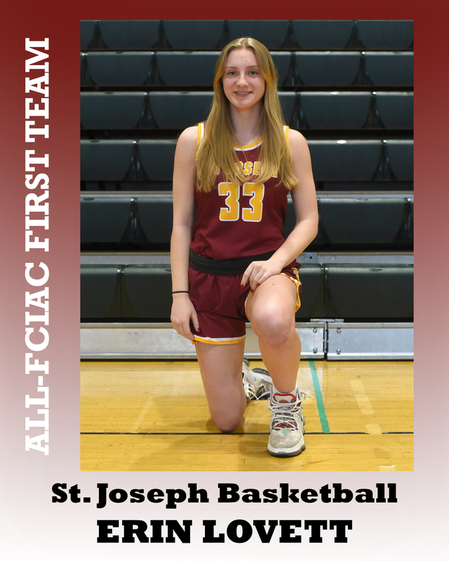 All-FCIAC Girls Basketball St Joseph Lovett.jpg