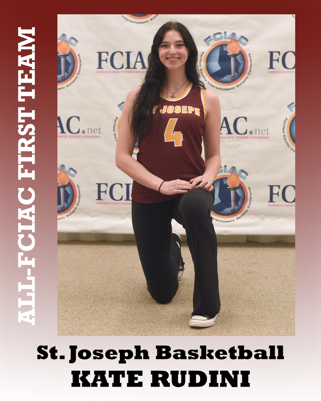 All-FCIAC Girls Basketball St Joseph Rudini(1).jpg