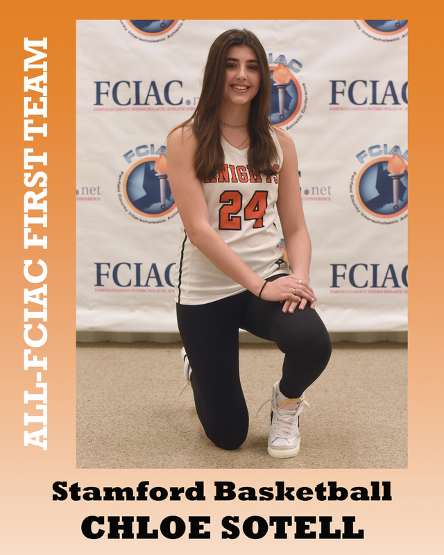 All-FCIAC Girls Basketball Stamford Sotell(1).jpg