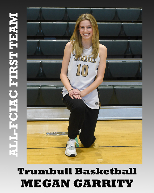 All-FCIAC Girls Basketball Trumbull Garrity.jpg