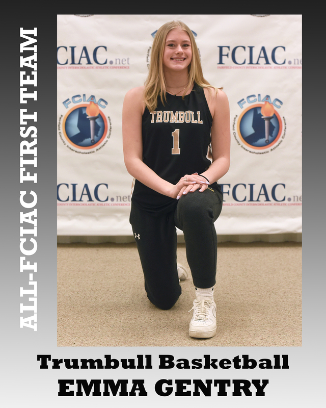 All-FCIAC Girls Basketball Trumbull Gentry(1).jpg
