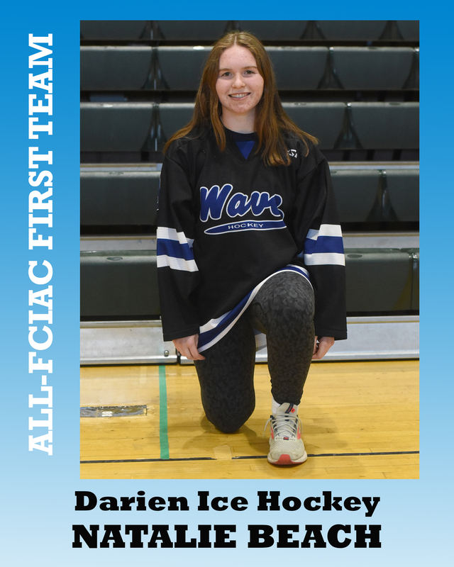 All-FCIAC Girls Hockey Darien Beach.jpg