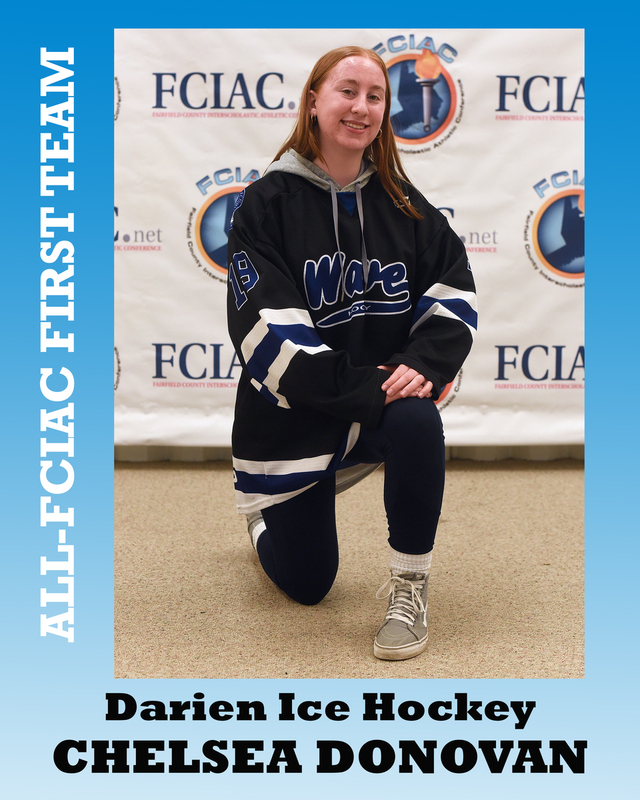 All-FCIAC Girls Hockey Darien Donovan(1).jpg