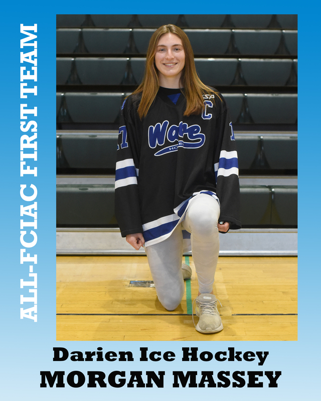 All-FCIAC Girls Hockey Darien Massey.jpg