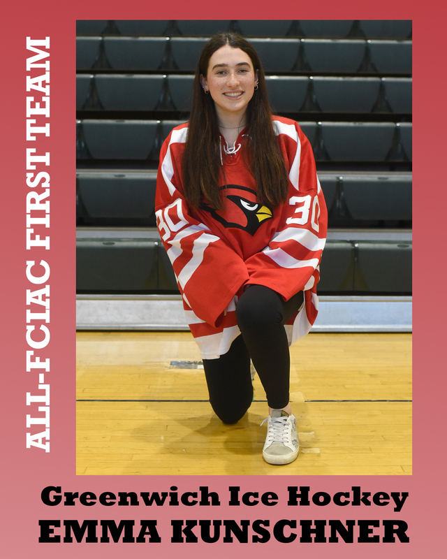 All-FCIAC Girls Hockey Greenwich Kunschner.jpg