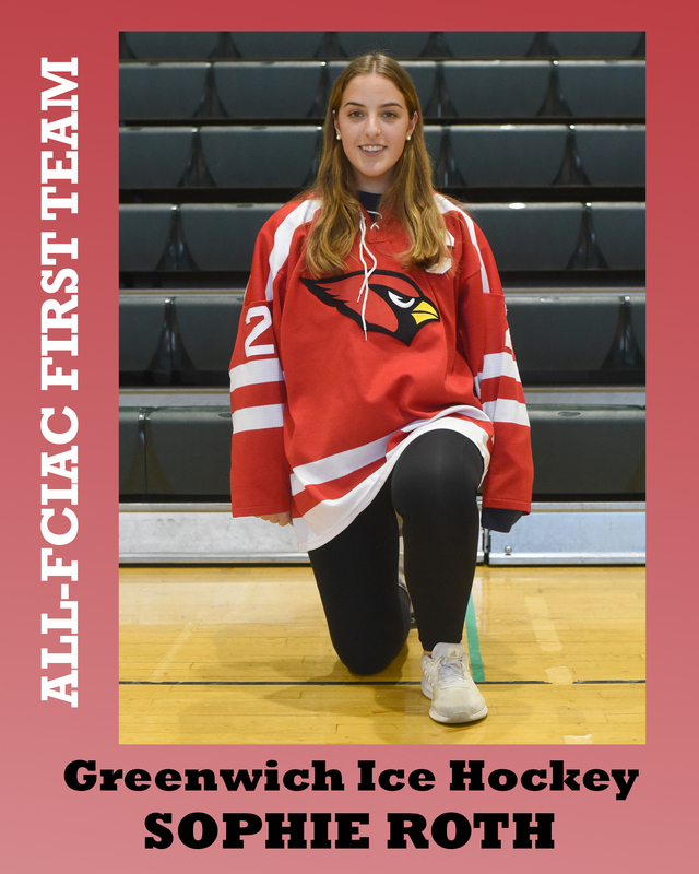 All-FCIAC Girls Hockey Greenwich Roth.jpg