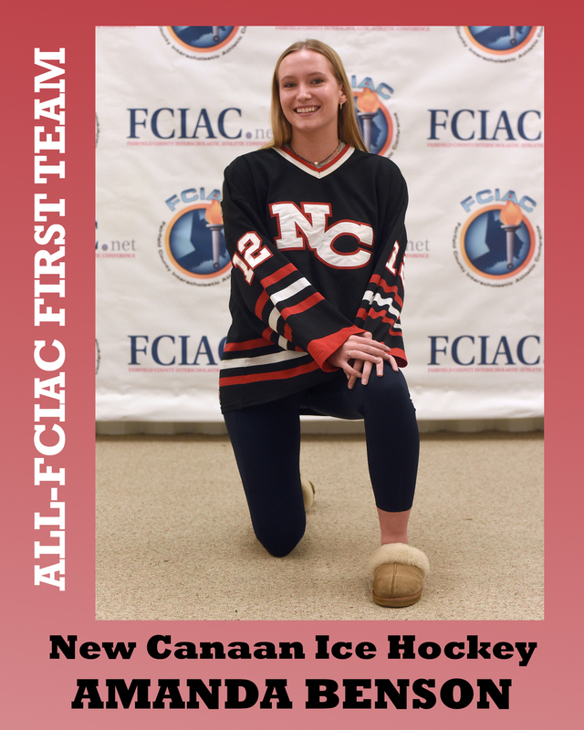 All-FCIAC Girls Hockey NC Benson(1).jpg