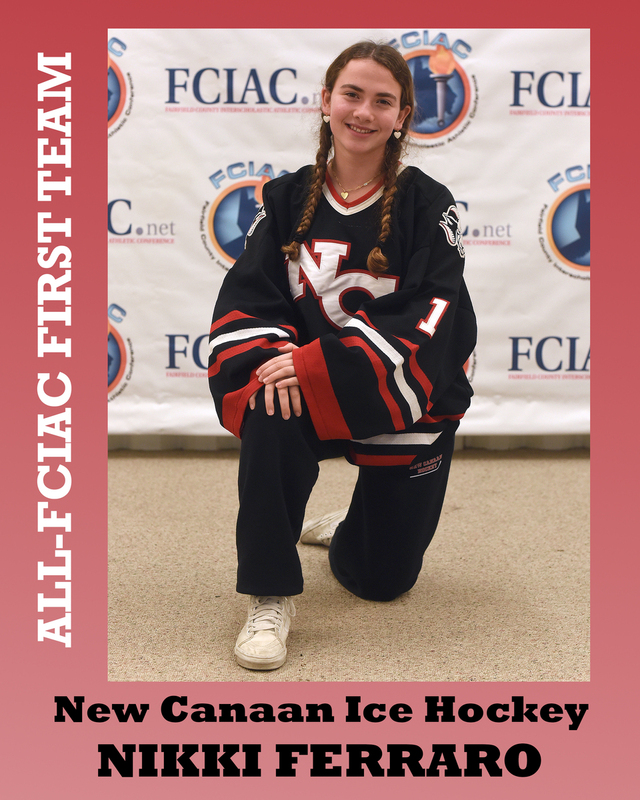 All-FCIAC Girls Hockey NC Ferraro(1).jpg
