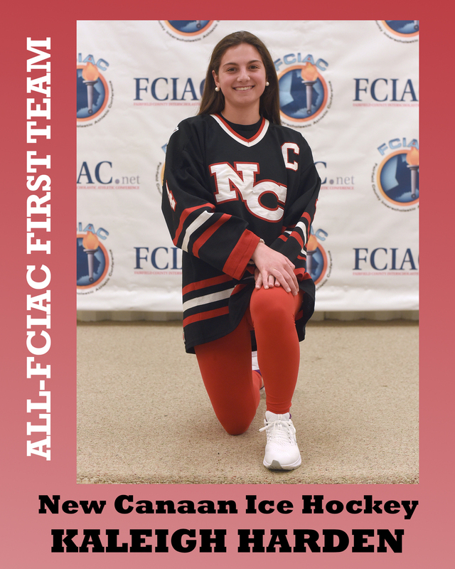 All-FCIAC Girls Hockey NC Harden(1).jpg